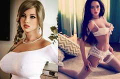 还有什么值得令我们自